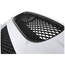 Load image into Gallery viewer, Jaguar XE R Sport front bumper saloon or estate Genuine pn GX7M-17F003-AA

