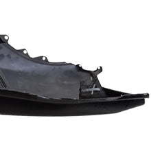 Load image into Gallery viewer, Peugeot Boxer front right RH bumper corner Genuine 1306560070
