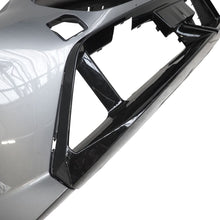 Load image into Gallery viewer, BMW 1 Series M Sport FRONT BUMPER F70 2024 -2026 GENUINE Used 51115A64E31
