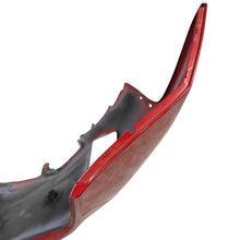 Load image into Gallery viewer, Toyota Yaris Cross front bumper 2022-2024 Genuine pn 52119-0DC20
