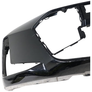 BMW 3 SERIES M Sport FRONT BUMPER G20 Saloon 2023 onward GENUINE 51118085444