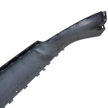 Load image into Gallery viewer, Maserati Grecale front bumper valance trim 5 Door 2022-2025 Genuine 670167331
