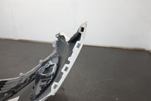 Load image into Gallery viewer, Vauxhall Corsa F FRONT BUMPER 2020 onwards Genuine Used Part 9830280980
