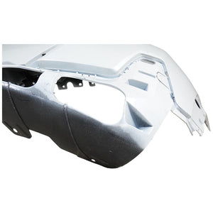 Mini Aceman front bumper J05 2024-2026 Genuine pn 2803101XNY03B
