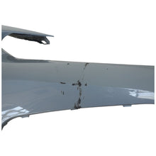 Load image into Gallery viewer, BMW 4 Series M Sport FRONT BUMPER G22 G23 2020 onwards GENUINE pn 51118082226
