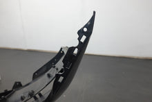 Load image into Gallery viewer, TESLA MODEL 3 FRONT BUMPER Hatchback 2017 onwards GENUINE pn 1084168-00-F
