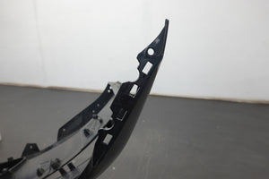 TESLA MODEL 3 FRONT BUMPER Hatchback 2017 onwards GENUINE pn 1084168-00-F