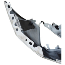 Load image into Gallery viewer, BMW IX front bumper 2021-2024 SUV 5 door Electric Genuine Used pn 51117933621
