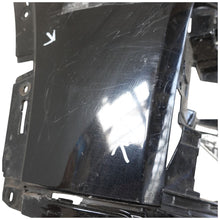 Load image into Gallery viewer, AUDI Q5 S Line FRONT BUMPER 2021 onwards GENUINE Used 80A807437P
