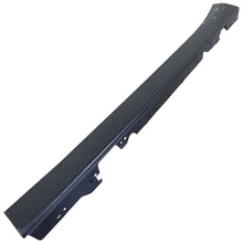 Load image into Gallery viewer, BMW 1 series M Sport rear bumper F20 2011-2015 Hatchback Genuine 51128048974
