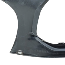 Load image into Gallery viewer, Toyota BZ4X front bumper lower grill 2023-2025 EV Genuine 53112-42360
