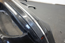 Load image into Gallery viewer, MERCEDES BENZ E CLASS FRONT BUMPER W211 2006 to2009 Facelift GENUINE A2118801540
