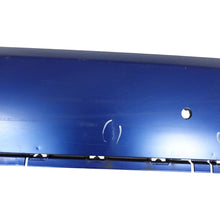 Load image into Gallery viewer, BMW 4 Series Gran Coupe M Sport rear bumper G26 2020-2023 Genuine 51128078583
