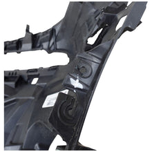 Load image into Gallery viewer, BMW X7 M Sport front bumper RH fitting G07 LCI 2022-2025 Genuine 51119881250
