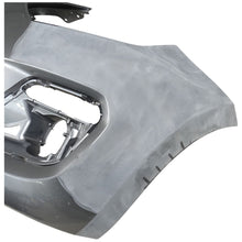 Load image into Gallery viewer, Suzuki Swift front bumper 2018-2021 Hatchback Genuine pn 71711-53R

