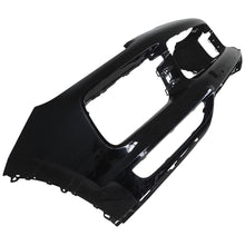 Load image into Gallery viewer, PORSCHE CAYENNE FRONT BUMPER 2018 onwards 5 Door SUV Used GENUINE 9Y0807221
