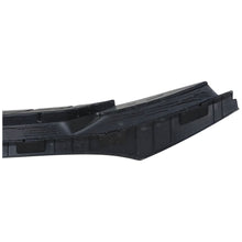 Load image into Gallery viewer, Hyundai I10 front bumper lower grill 2020-2023 Hatchback Genuine 86531-K7000
