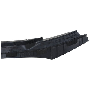 Hyundai I10 front bumper lower grill 2020-2023 Hatchback Genuine 86531-K7000