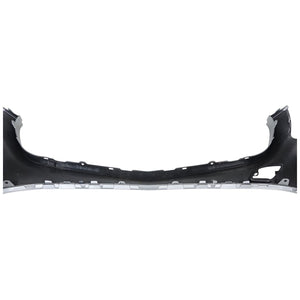 MERCEDES BENZ GLC FRONT BUMPER X253 SUV 5 Door Used GENUINE A2538850325