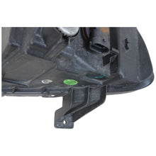 Load image into Gallery viewer, MG ZS SUV front bumper right RH fog light 2017 to 2019 SUV Genuine 31034-010S40
