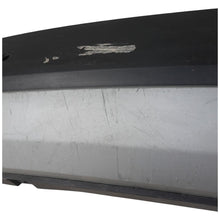 Load image into Gallery viewer, JEEP AVENGER Rear Bumper 2021 onwards GENUINE pn 735770974
