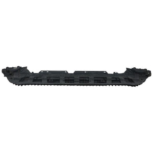 Ford Transit Connect front bumper undertray 2018-2022 Genuine KT1B-A8B384-A