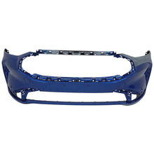 Load image into Gallery viewer, FORD KUGA ST Line front bumper MK8 2024-2026 Hatchback Genuine PV4B-17757-SA
