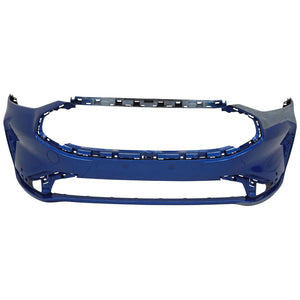 FORD KUGA ST Line front bumper MK8 2024-2026 Hatchback Genuine PV4B-17757-SA