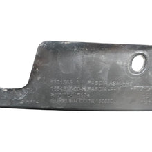 Load image into Gallery viewer, Tesla Model 3 front bumper Facelift 2024-2026 Hatchback Genuine 1781565-11-B
