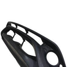 Load image into Gallery viewer, Nissan Juke front bumper lower section facelift 2014-2016 Genuine 62026 BV80A
