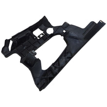 Load image into Gallery viewer, BMW 6 series M Sport front bumper RH fitting F12 2011-2018 Genuine 51118050336
