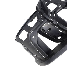 Load image into Gallery viewer, Mini Cooper JCW front bumper Hatch 2021 on F56 LCI 2 Genuine pn 9450612
