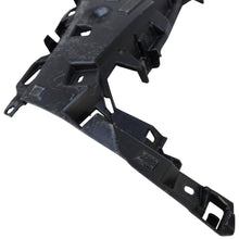 Load image into Gallery viewer, Peugeot 408 front bumper right RH fitting 2022-2025 Genuine 9838465580

