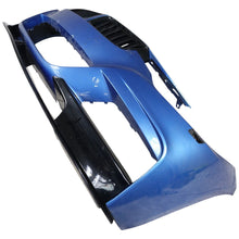 Load image into Gallery viewer, BMW 3 series M Sport front bumper F30 F31 2012-2015 Genuine 51118054128

