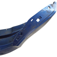 Load image into Gallery viewer, BMW 3 series front bumper SE 2007-2009 E92 E93 Coupe Cabrio Genuine 7128225
