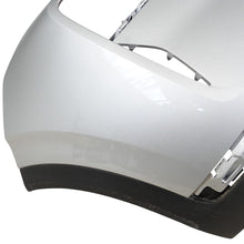 Load image into Gallery viewer, Hyundai Santa Fe front bumper 2022-2024 Genuine Used Part 86511-S1500
