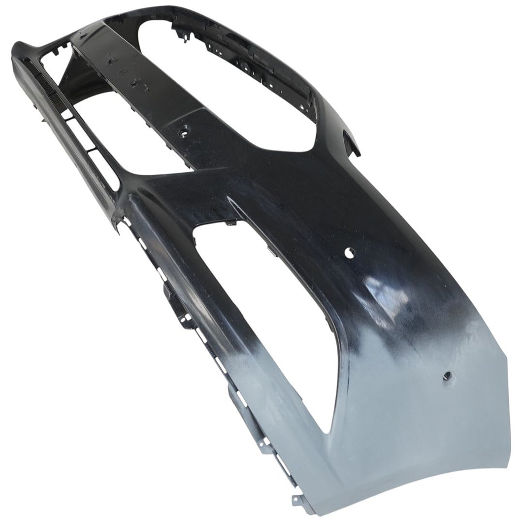 FORD MONDEO FRONT BUMPER MK6 2015 onwards Saloon Estate GENUINE DS73-17757-JW
