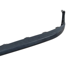 Load image into Gallery viewer, Mini Cooper One front bumper lower valance trim 2014-2016 F56 Genuine 7301622
