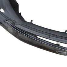 Load image into Gallery viewer, Ford Fiesta front bumper MK8 2013-2016 Hatchback Genuine C1BB-17757-A
