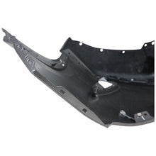 Load image into Gallery viewer, Nissan Qashqai front bumper Facelift 2024-2026 SUV Genuine Used 62022 HN10H
