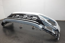 Load image into Gallery viewer, VOLKSWAGEN TIGUAN R LINE FRONT BUMPER 2015 onwards SUV GENUINE pn 5NA807221B
