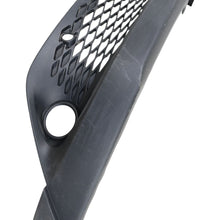 Load image into Gallery viewer, Toyota Chr C-HR front bumper 2017-2020 SUV 5 Door Genuine pn 52119-F4010
