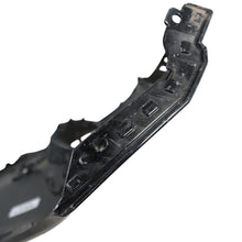 Load image into Gallery viewer, Volvo XC40 front bumper 2022-2024 5 Door SUV Genuine Used pn 31690933
