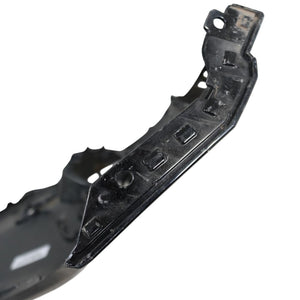 Volvo XC40 front bumper 2022-2024 5 Door SUV Genuine Used pn 31690933