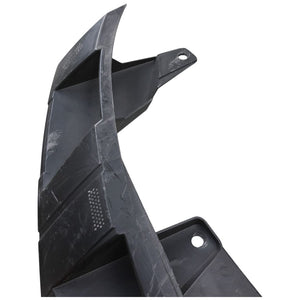 Volkswagen VW ID3 front bumper backing fitting trim ID 3 Genuine 10A807231