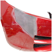 Load image into Gallery viewer, Jaguar XE front bumper SE Portfolio 2015-2020 Genuine Used GX73-17F003-AA
