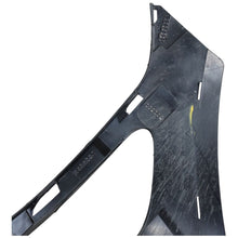 Load image into Gallery viewer, Hyundai Genesis GV80 front bumper right fitting 2021-2023 Genuine 86526-T6000

