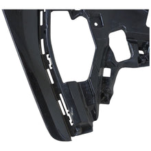 Load image into Gallery viewer, AUDI Q8 E-TRON SPORTBACK FRONT BUMPER CENTRE 2023 onwards pn 4KE807725
