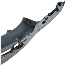 Load image into Gallery viewer, AUDI TT SE FRONT BUMPER MK3 2015 onwards 8S0 GENUINE Used Part 8S0807437
