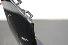 Load image into Gallery viewer, CUPRA LEON FRONT BUMPER 2021 onwards Hatchback GENUINE pn 5FA807217B
